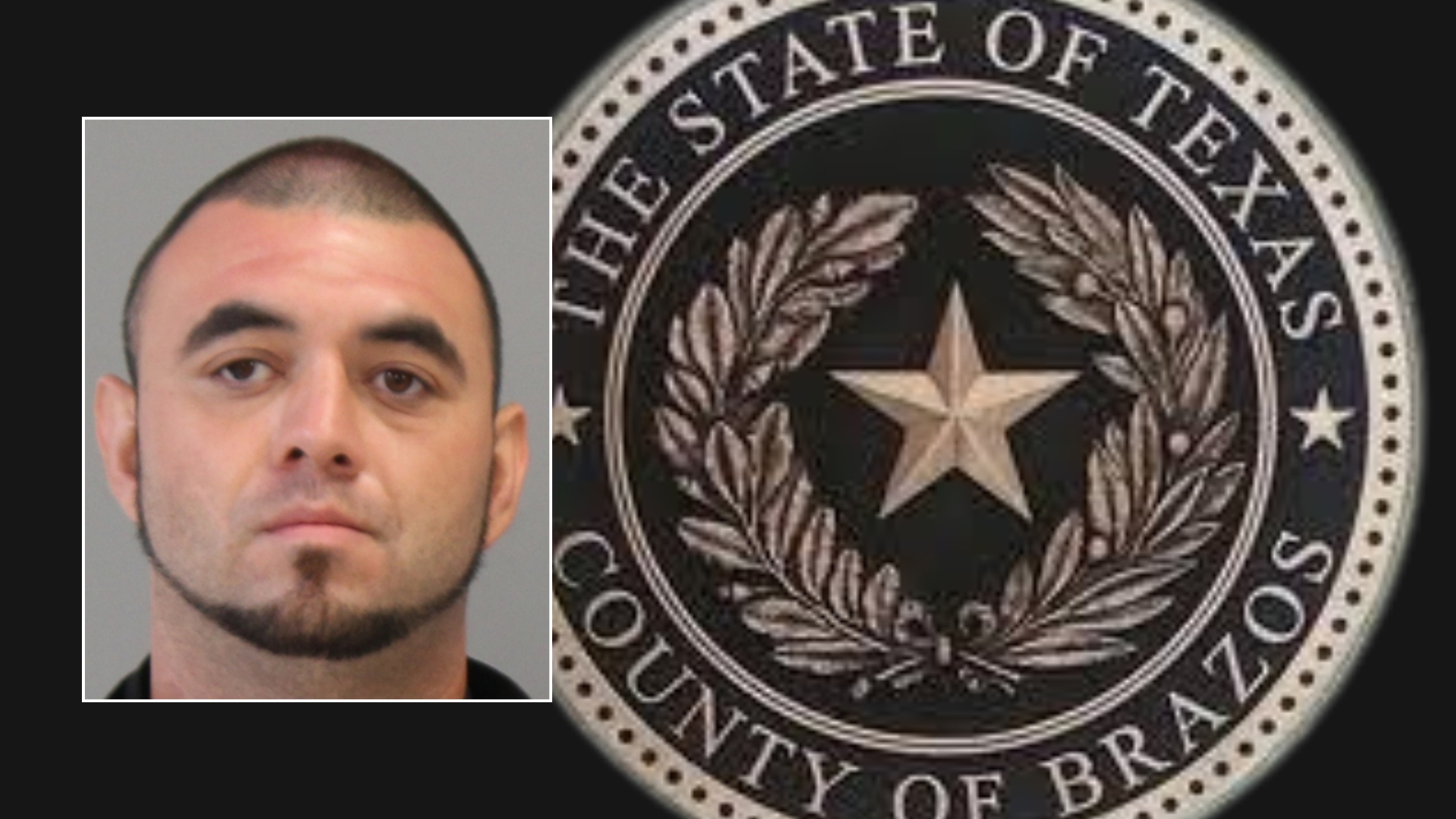 Grand jury indicts man on murder charge in Indiana boxer Hannah Rapp’s ...