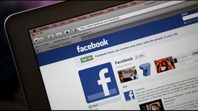 Aurora launches new Facebook page in Spanish