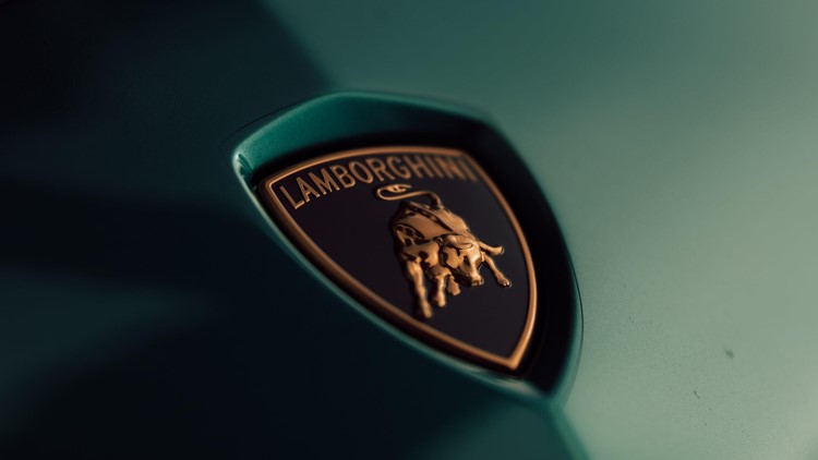 Lamborghini revving up plans for its first San Antonio dealership