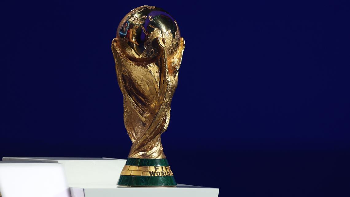 World Cup Hype Builds In Iowa With Businesses Cashing In Wqad world-cup-hype-builds-in-iowa-with-businesses-cashing-in-wqad