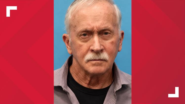 Kendall County jury sentences 77-year-old man in child sexual assault case