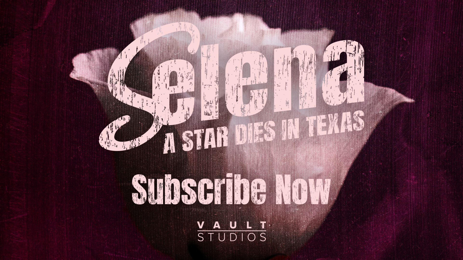 Take a deep dive into the murder of Tejano music legend Selena Quintanilla-Perez with "Selena: A Star Dies in Texas" from Vault Studios and KENS 5.
