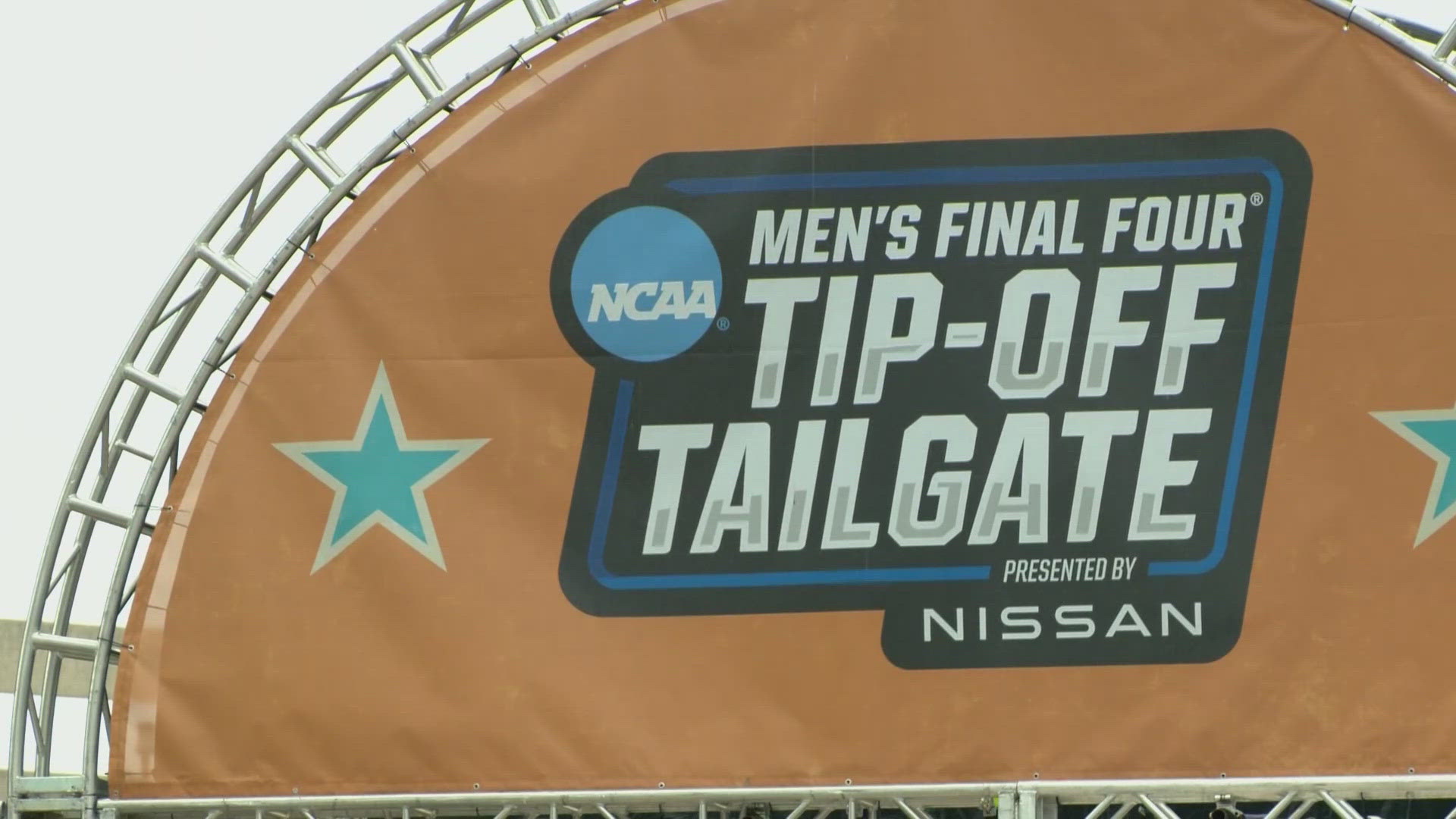 WHAT TIME DOES NCAA PLAYOFFS START TODAY visual data 2