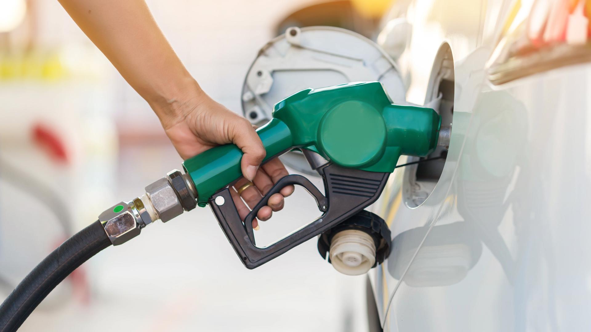 Experts say the nation’s reliance on oil from the Middle East is put in the spotlight every time there is a conflict in that part of the globe.