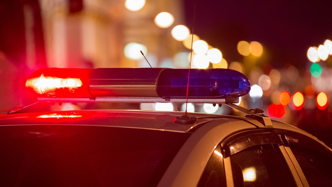 Lancaster County man charged with indecent exposure at store - Vimarsana News