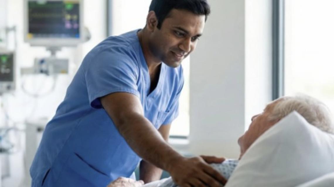 Extra costs or cost saving?: Bill to increase taxes on Medicaid plan draws mixed reaction from Iowa lawmakers