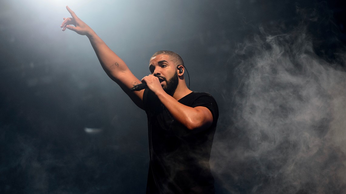 Drake Is Coming To Town Two Pennsylvania Stops Slated For Canadian   F8e0d329 F73c 42b8 A1ee 8dba4e6fe2e8 1140x641 