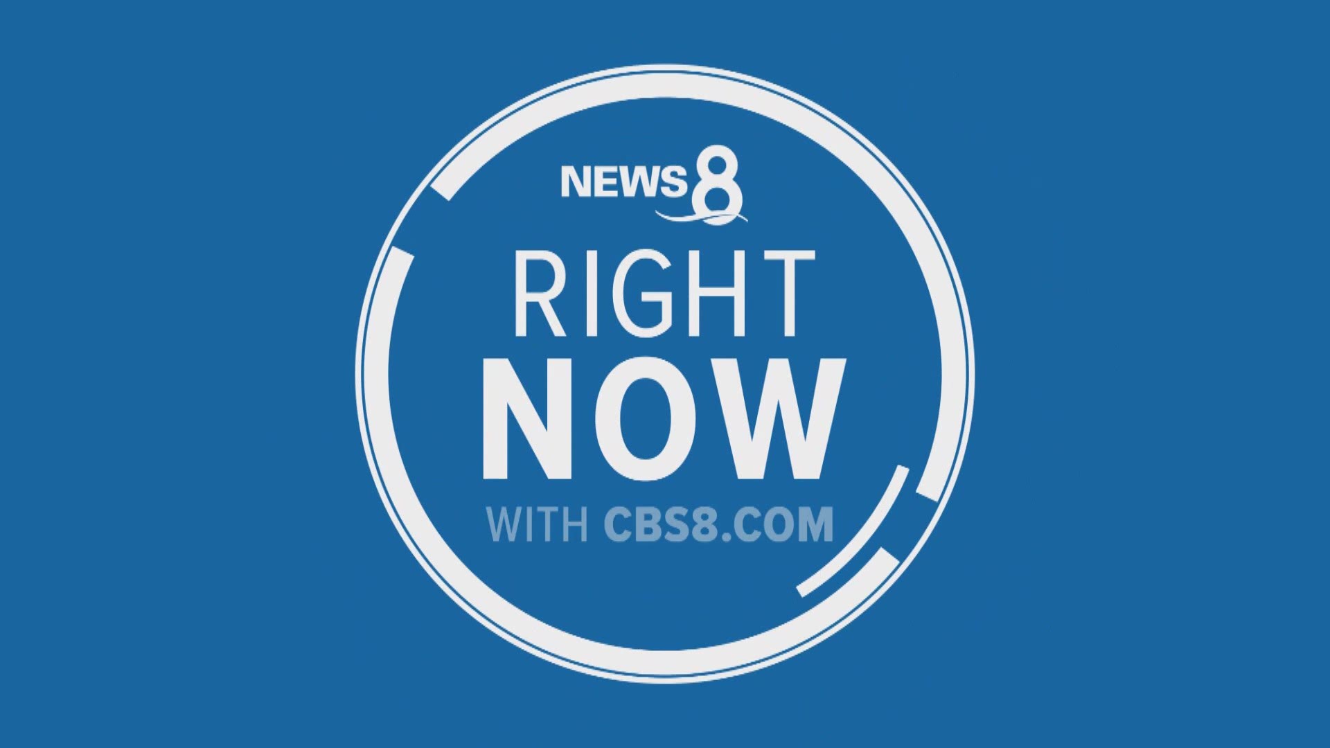 From Instagram to Van Halen, News 8's Allison Royal shares what people are talking about.