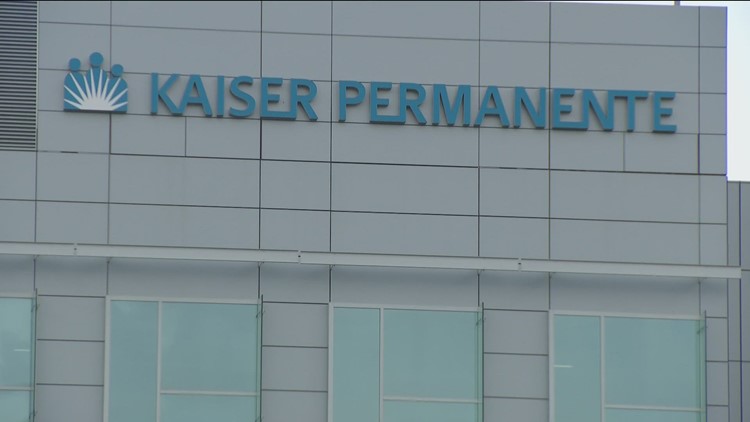 Kaiser Permanente buys site near old Turner Field for $31.5 million to improve access to care