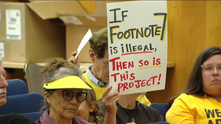 San Diego City Council greenlights controversial housing project in Emerald Hills