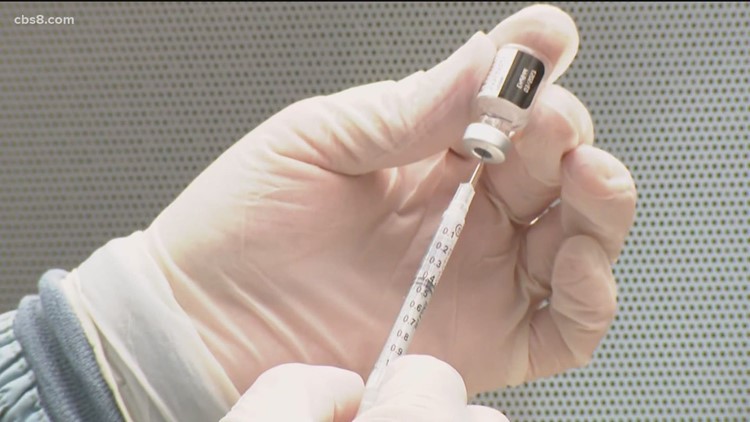 UT to host public COVID-19 vaccination clinic on campus