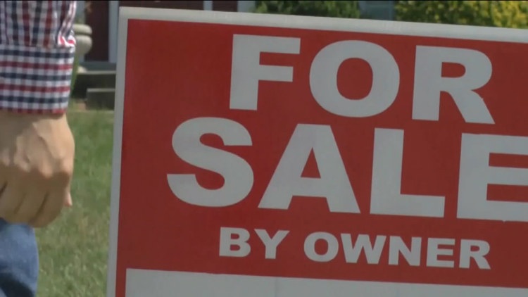 Homeownership fair helps prospective first-time buyers navigate path to buying a home