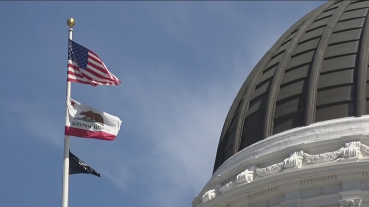 Who's ahead in CA Congressional District 48 race? | Live Election Results