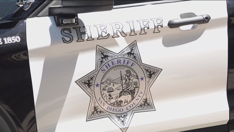 Man accused of murdering grandfather