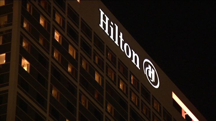San Diego tourism outperforms expectations in 2026 but concerns loom for hotel industry