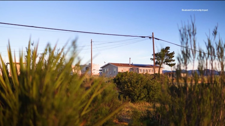 Boulevard solar project advances as San Diego County adds community-requested changes