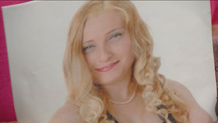 Man accused of killing his landlord's daughter in Chula Vista appears in court