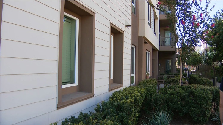 San Diego City Council to consider limits on rental fees, ban on monthly pet rent