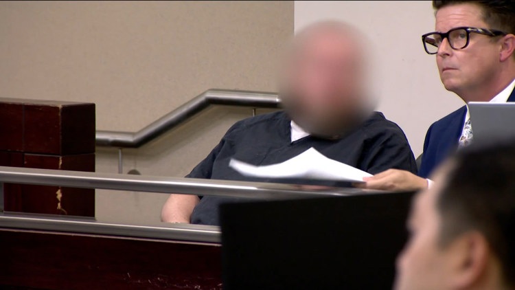 Ohio man hired to do odd jobs kills Chula Vista couple, days later, prosecutors say