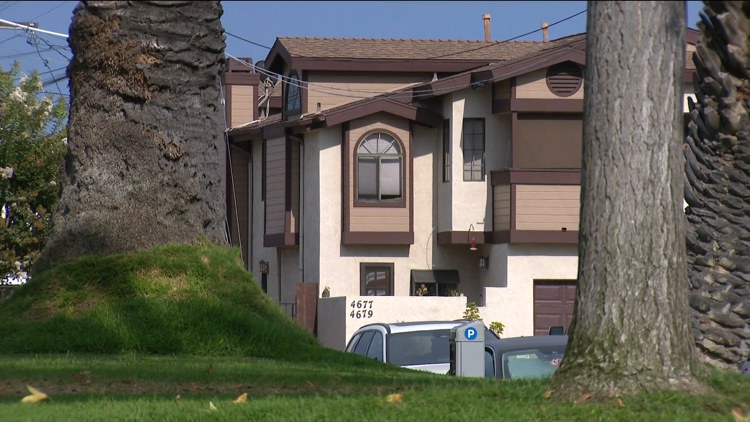 San Diego Unveils 30-Year Plan to Add 30,000 Mid-City Homes; Residents Invited to Comment