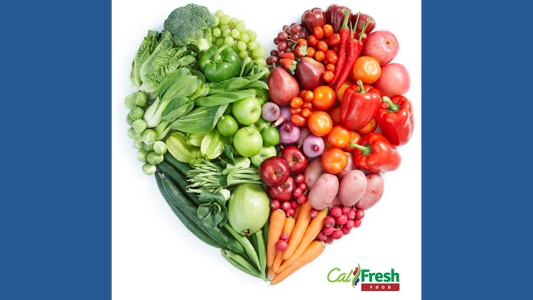 Early CalFresh renewals help prevent gaps in benefits