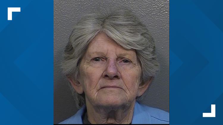 Manson follower Patricia Krenwinkel recommended for parole in California