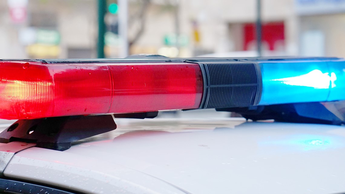 Man sentenced to 1 year, 1 day for gun trafficking scheme - Vimarsana News