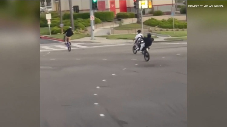 Chula Vista e-bike enforcement under scrutiny nine months after new safety rules took effect