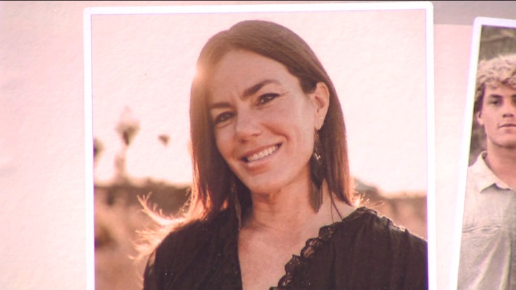Escondido man charged with murder in Carlsbad DUI crash that killed mother of three