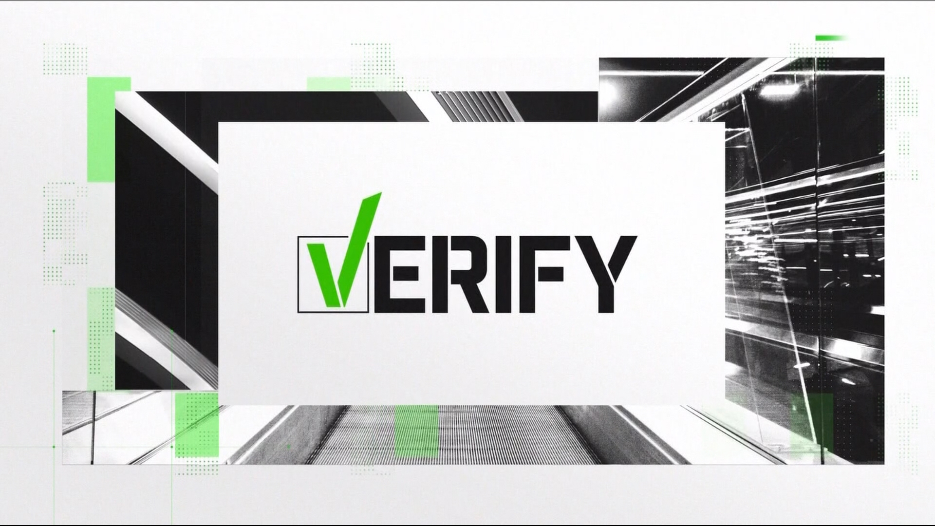 The FOX54 Verify team looks into online claims that there is a growing link between transgender people and mass shootings.