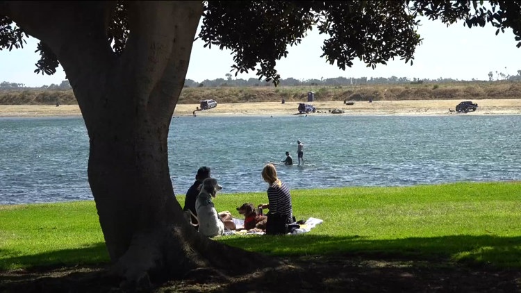 San Diego City Council approves coastal housing rule changes aimed at streamlining affordable development