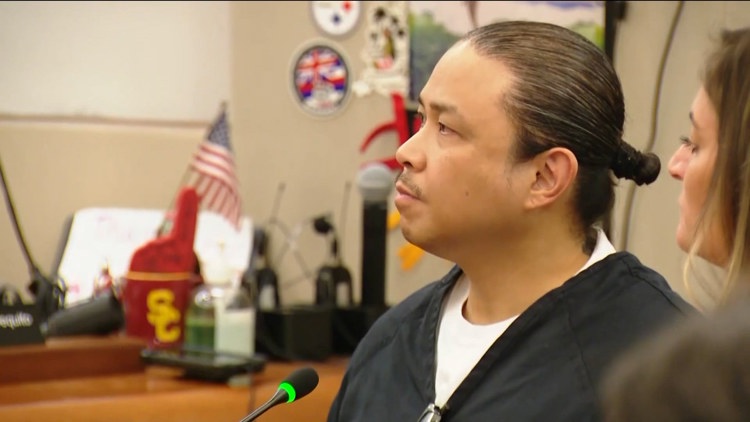 Larry Millete sentencing could be delayed as defense team asks for more time