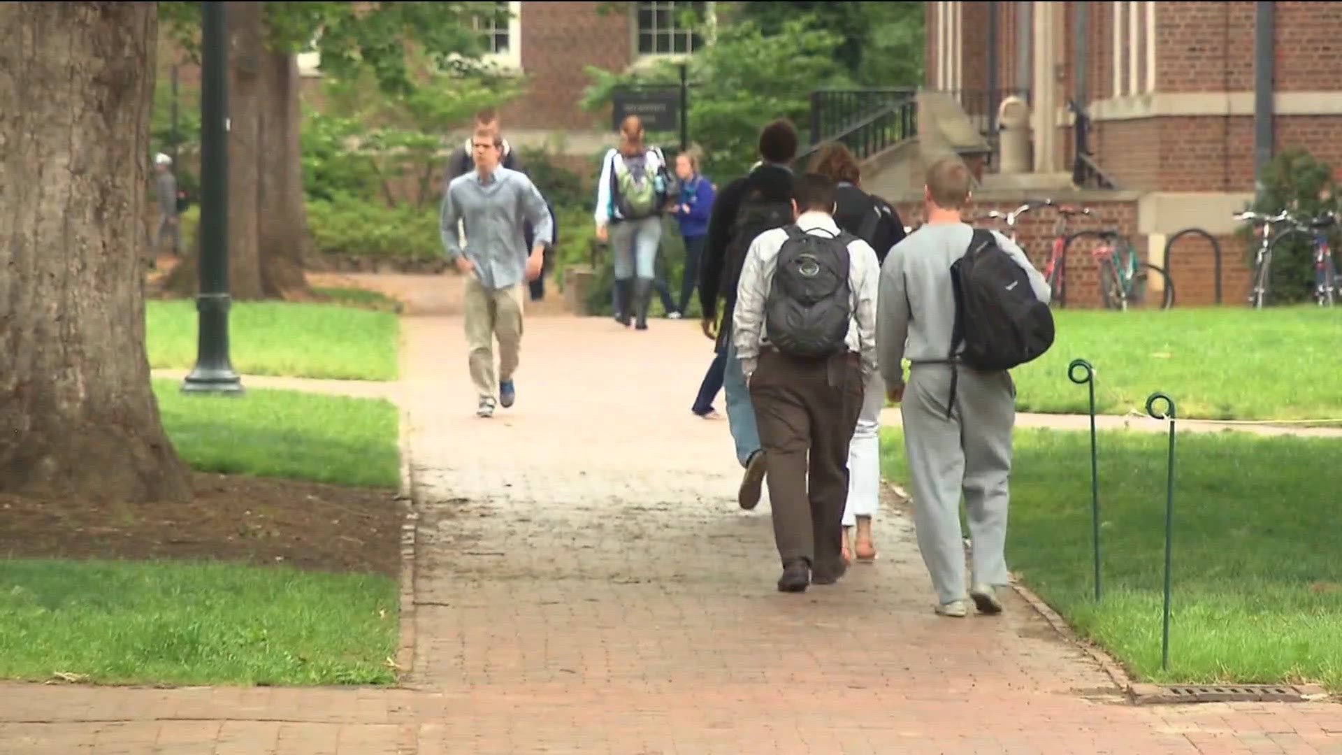 Student loans wiped out for 450K borrowers after appeals court ruling ...