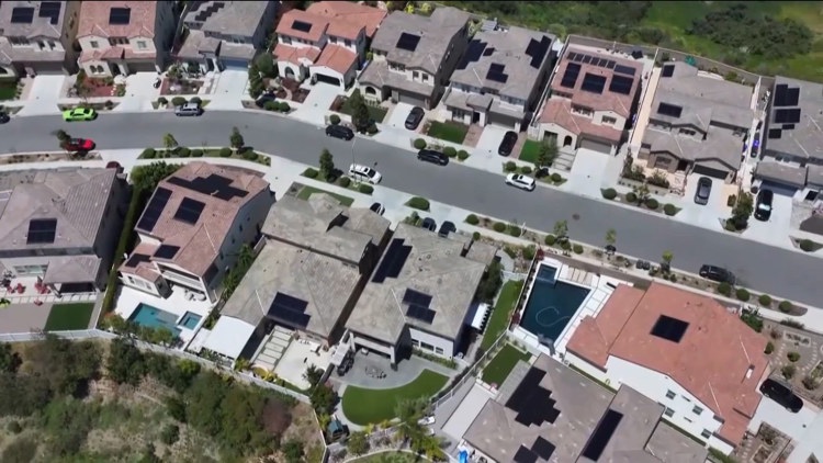 San Diego Measure A 'Empty Homes Tax' | Live Election Results