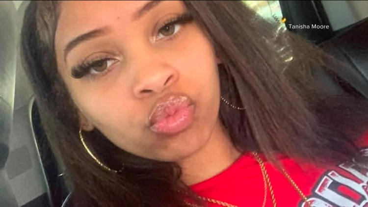 Prosecutors weigh additional murder charge after infant's death in Bay Park shooting