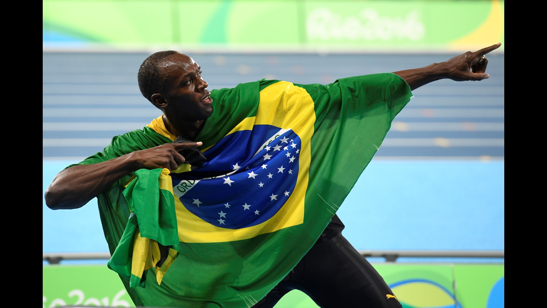 The 10 Biggest Sports Stars Of The Decade