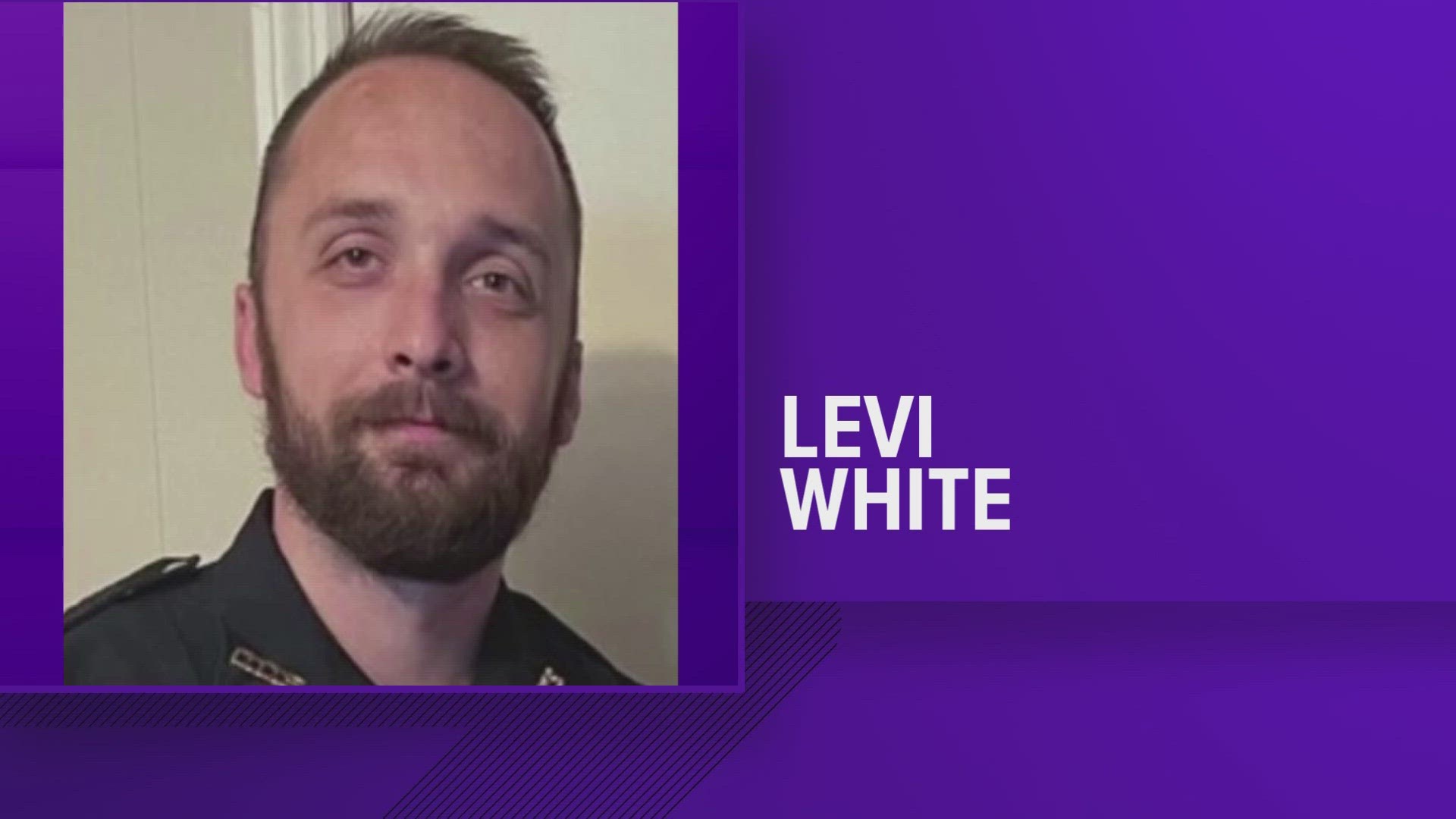 ANOTHER FORMER CRAWFORD COUNTY DEPUTY -- NOW EXPECTED TO PLEAD GUILTY OF DEPRIVING A SUSPECT OF THEIR CIVIL RIGHTS DURING AN ARREST IN MULBERRY...