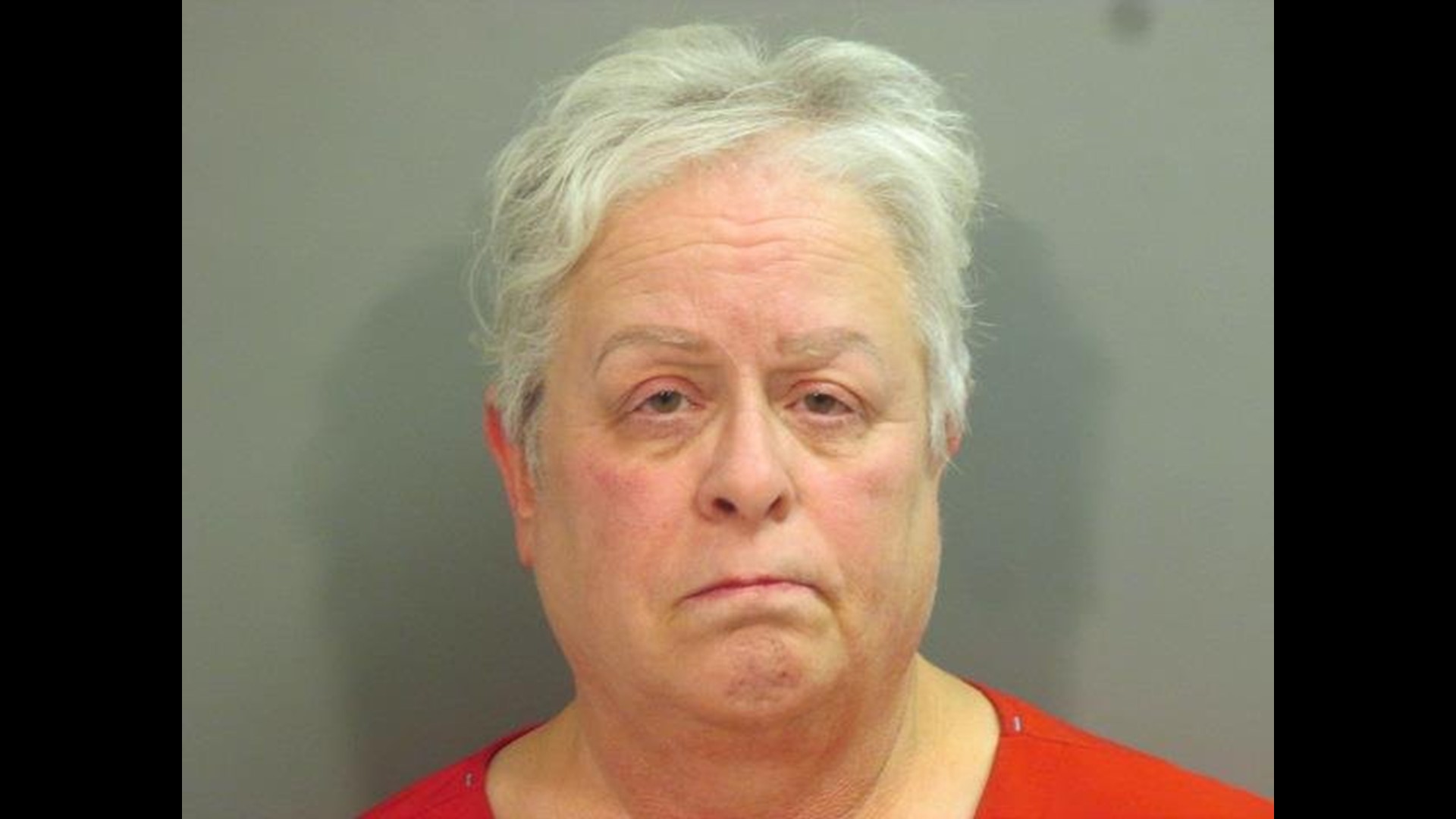 Rogers Physician Arrested For OverPrescribing Opiates