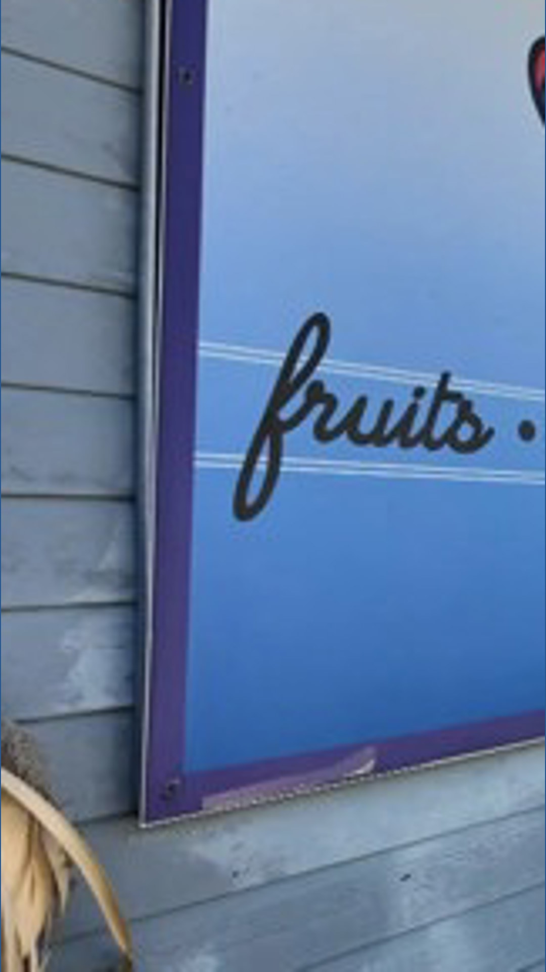 Latest News | Record heat impacting local apple crops | 5newsonline.com