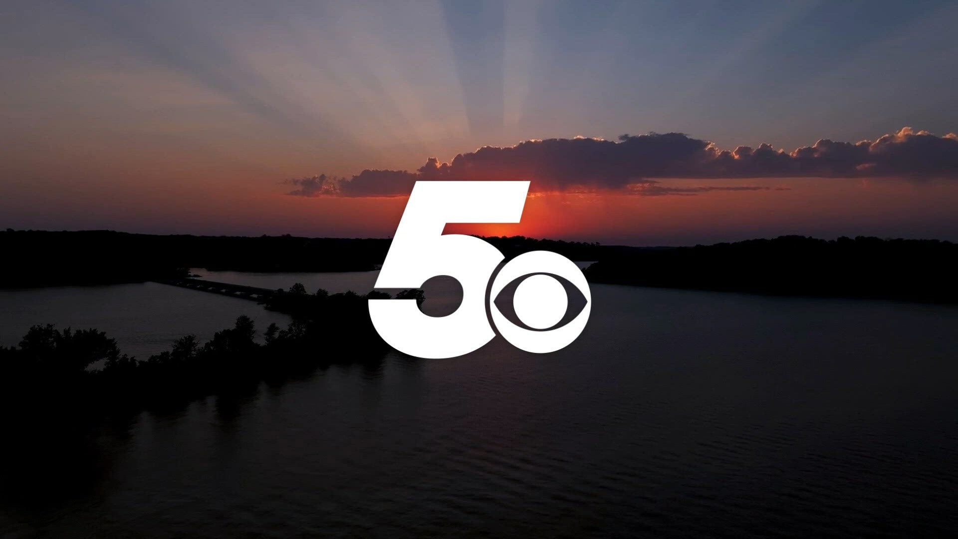 5NEWS at 10 p.m. newscast from October 24 | 5newsonline.com