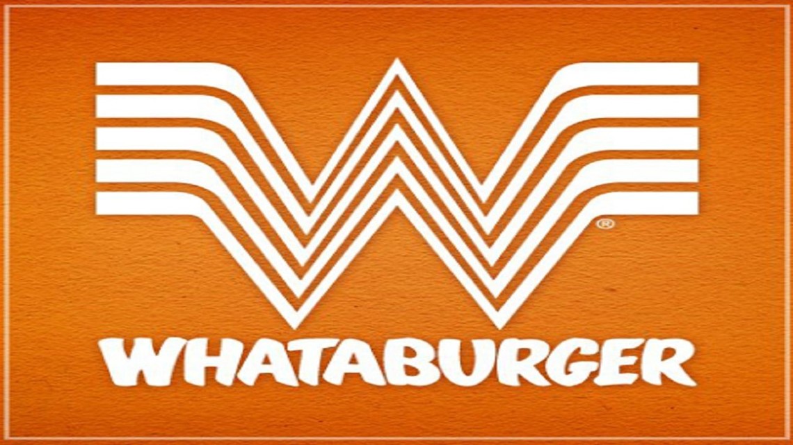 Whataburger To Open Third Northwest Arkansas Location