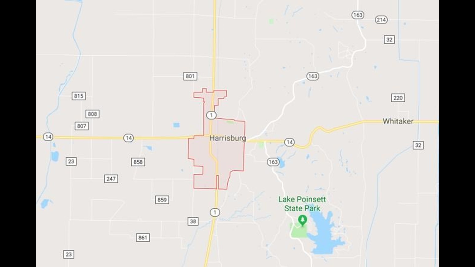 New Business To Bring 50 Jobs To Harrisburg