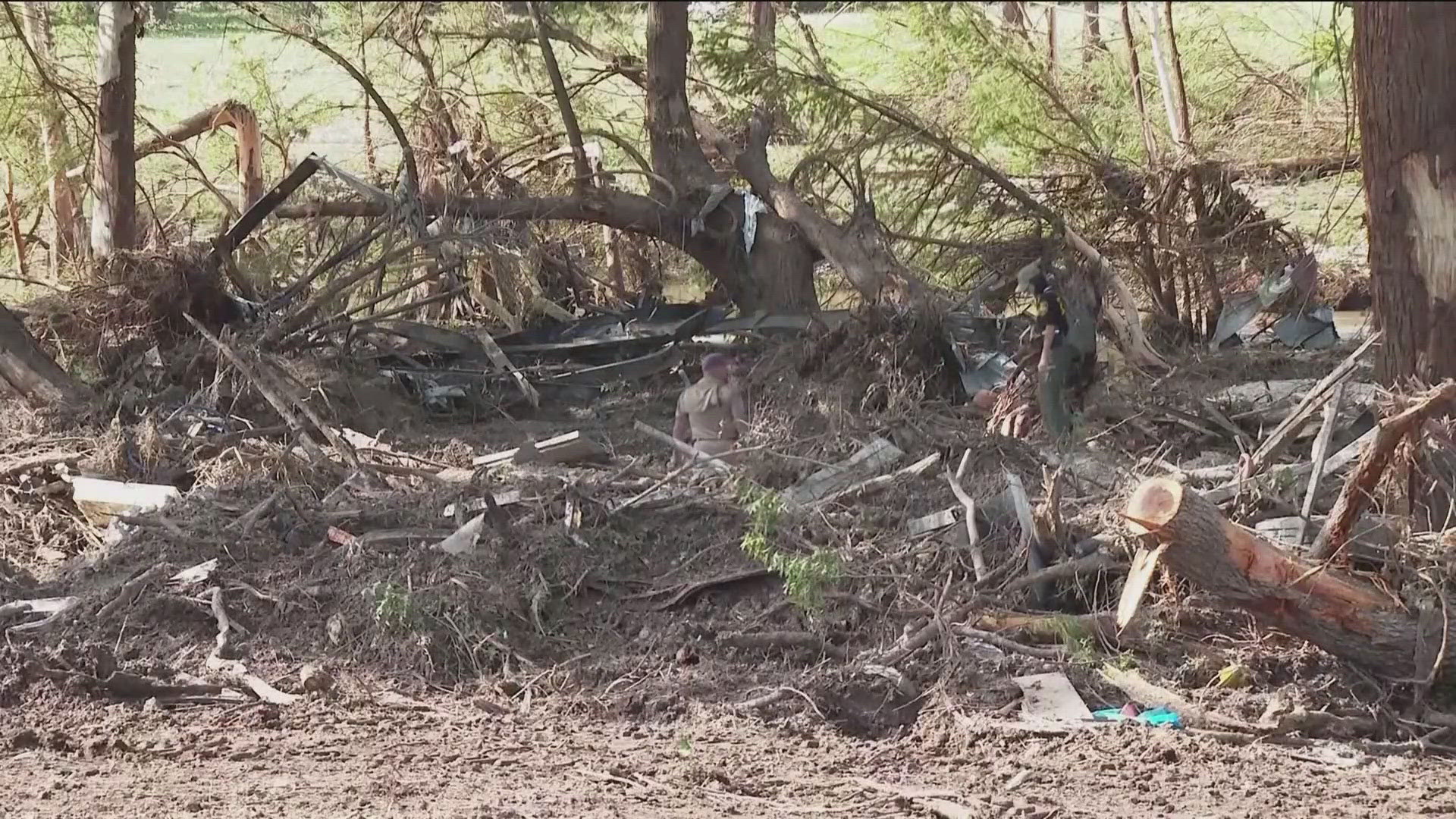 Siloam Springs to discuss Old Post - 050e9703 196b 4987 A787 F41a72913d8f 1920x1080 