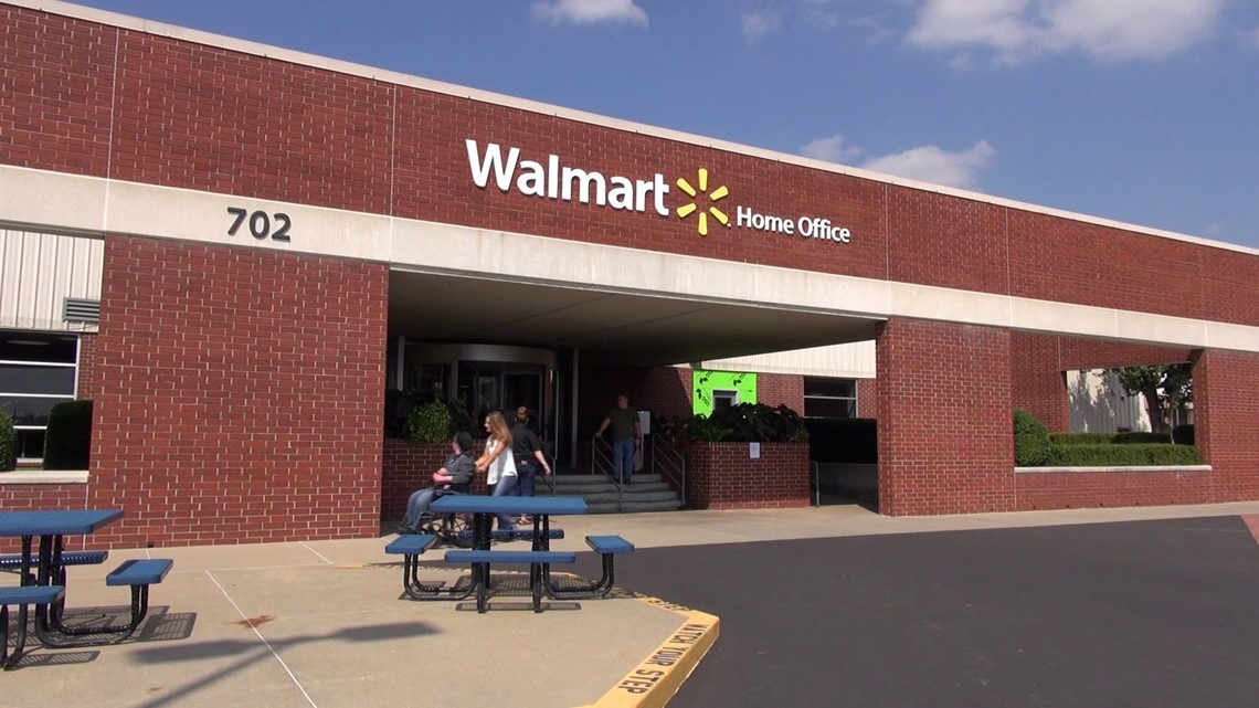 Walmart Home Office Employees To Continue Working From Home   056cb388 D1b8 4ed8 98da 99533bd6ec98 1140x641 