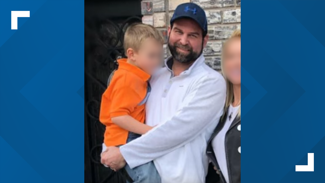 Arkansas man who caught COVID-19 fights for life on ventilator - Vimarsana News