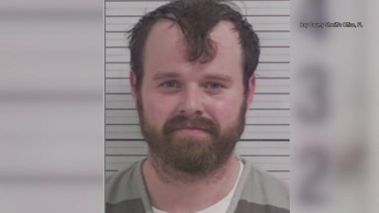 Where does Joseph Duggar's child molestation case stand after Tuesday court hearing?
