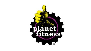 Planet Fitness Letting Teens Work Out For Free This Summer