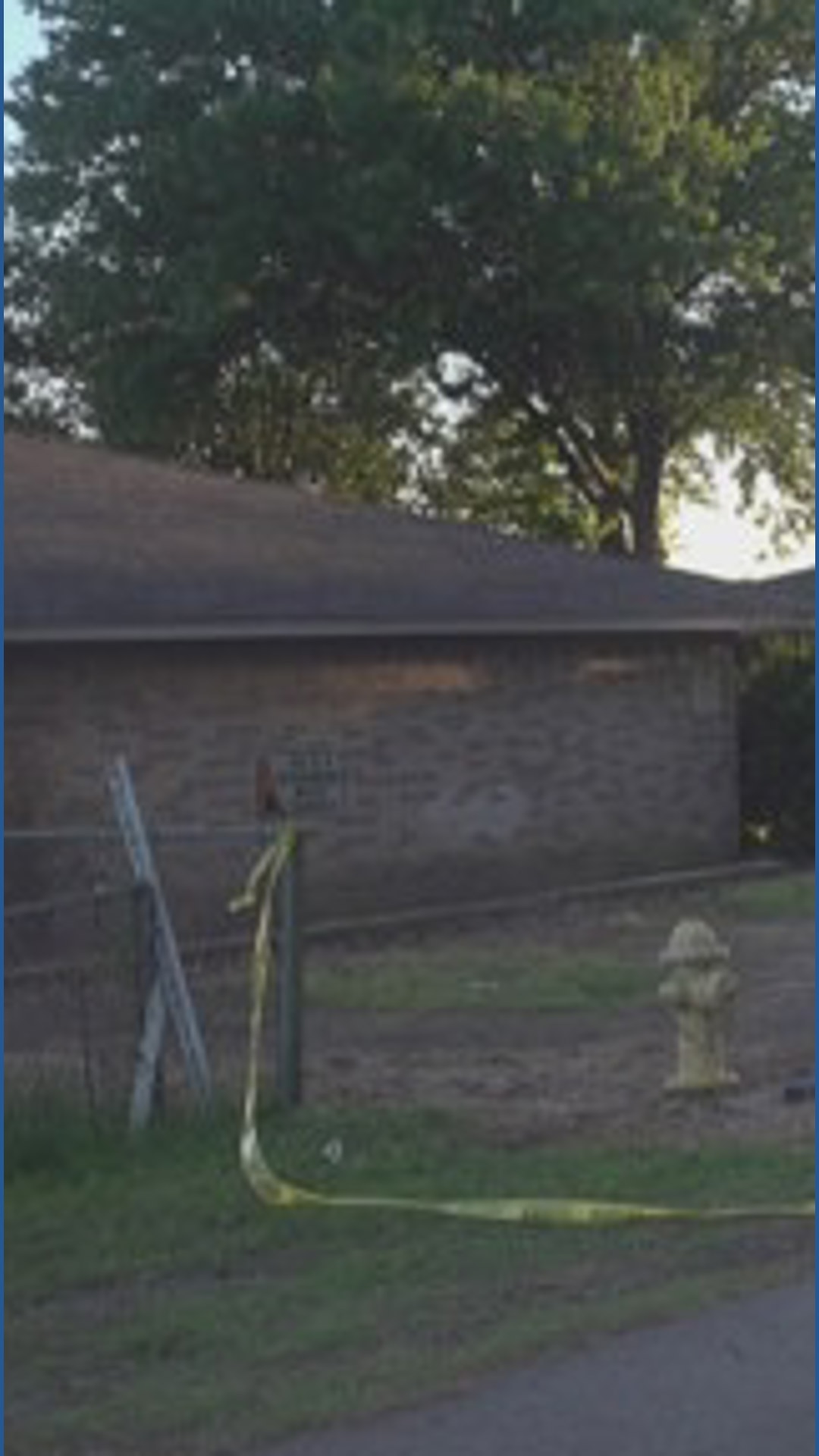 Latest News | Fort Smith police investigating fatal shooting, suspect ...