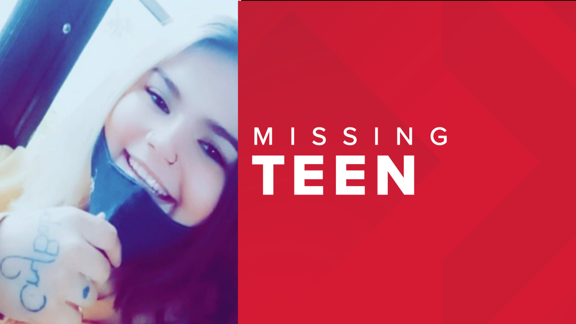 police-searching-for-missing-goshen-teen-last-seen-getting-off-school