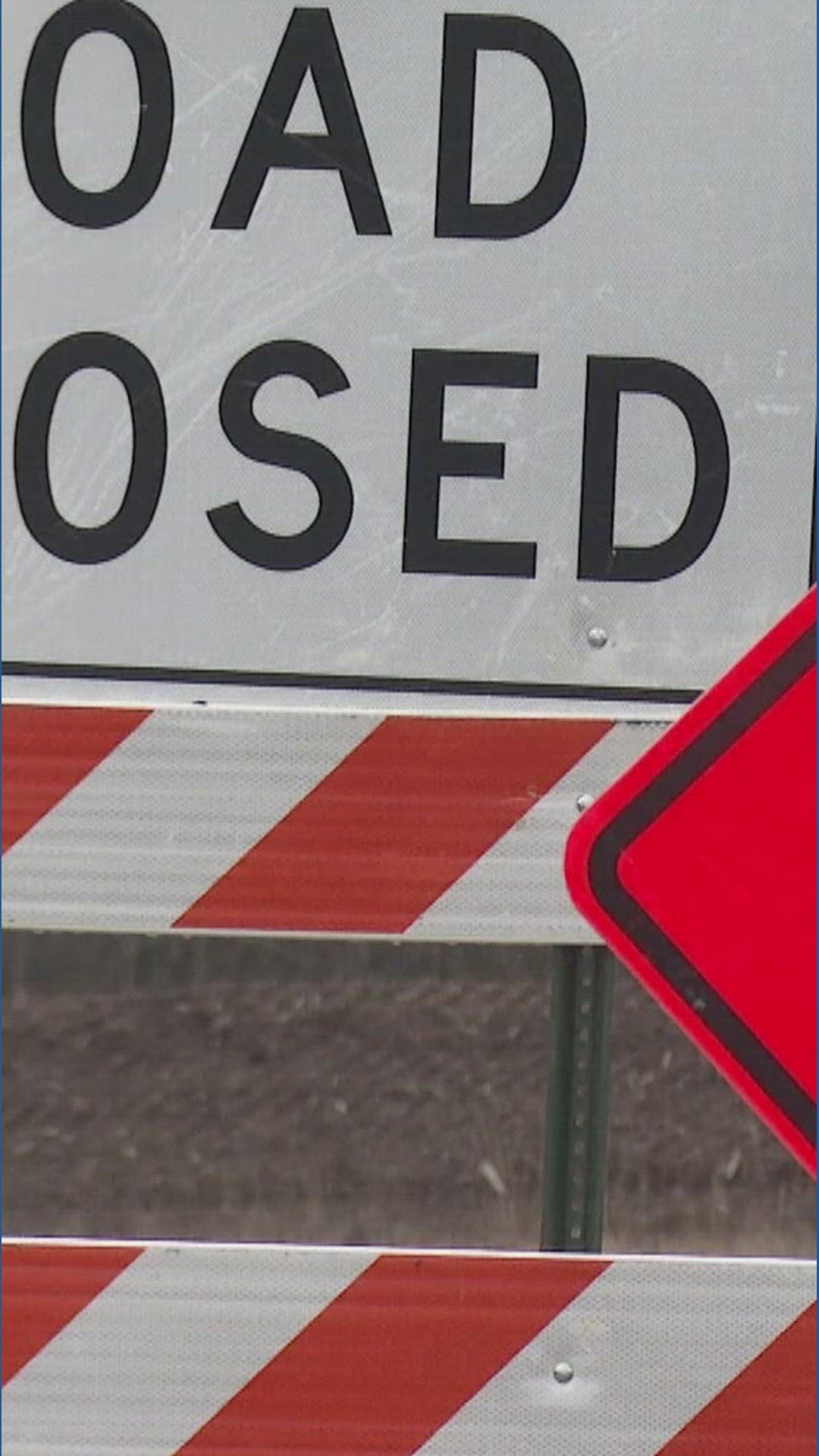 ARDOT asks for public input on I-49 expansion plans from Barling to Y ...